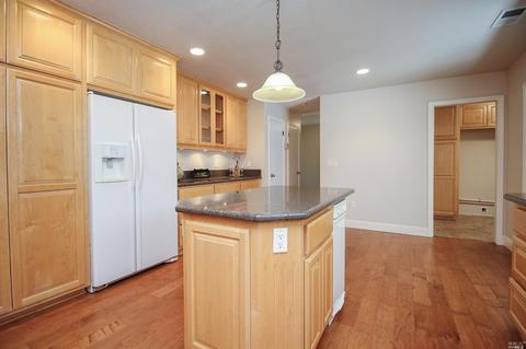45 Willotta Dr, Fairfield, CA 94534 photo 24
