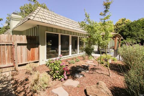 45 Willotta Dr, Fairfield, CA 94534 photo 44