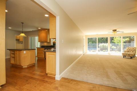 45 Willotta Dr, Fairfield, CA 94534 photo 12