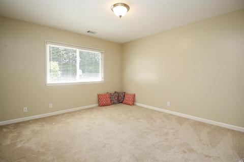 45 Willotta Dr, Fairfield, CA 94534 photo 36