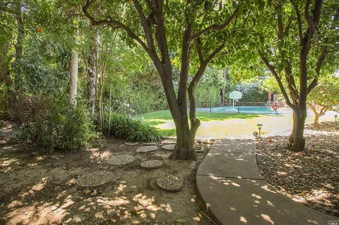 45 Willotta Dr, Fairfield, CA 94534 photo 48