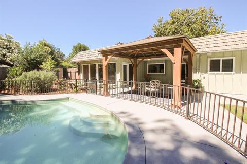 45 Willotta Dr, Fairfield, CA 94534 photo 46
