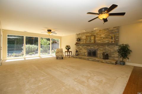 45 Willotta Dr, Fairfield, CA 94534 photo 15
