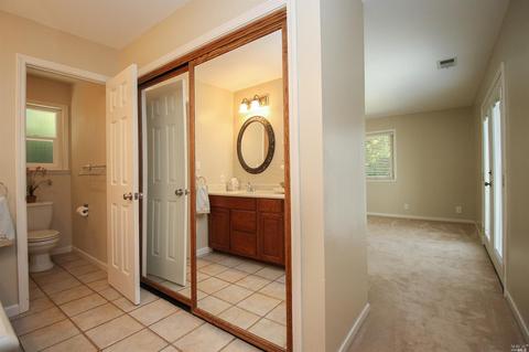 45 Willotta Dr, Fairfield, CA 94534 photo 38