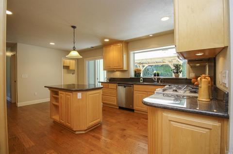 45 Willotta Dr, Fairfield, CA 94534 photo 20