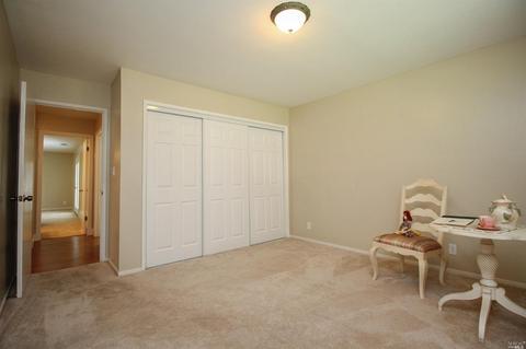 45 Willotta Dr, Fairfield, CA 94534 photo 30
