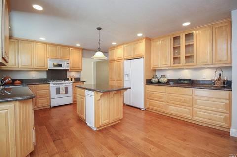 45 Willotta Dr, Fairfield, CA 94534 photo 23