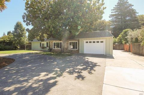 45 Willotta Dr, Fairfield, CA 94534 photo 3