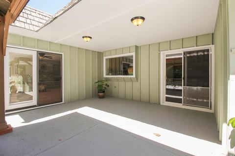 45 Willotta Dr, Fairfield, CA 94534 photo 50