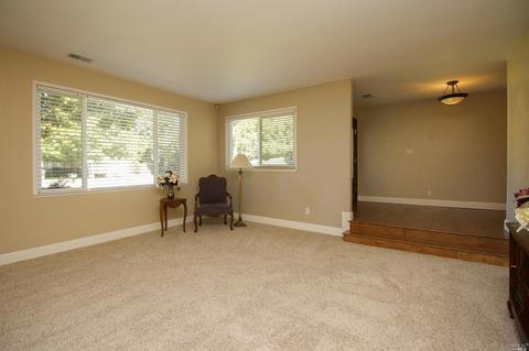 45 Willotta Dr, Fairfield, CA 94534 photo 8