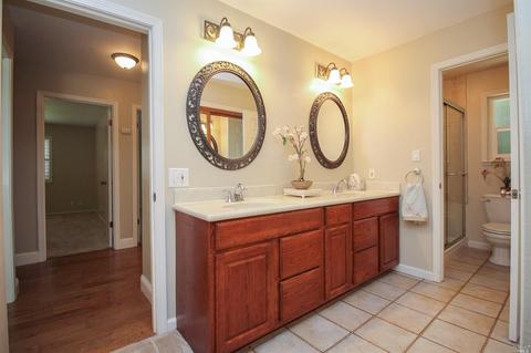 45 Willotta Dr, Fairfield, CA 94534 photo 39
