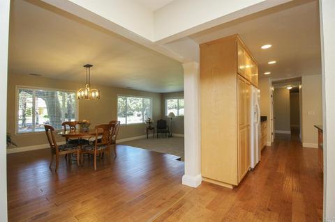 45 Willotta Dr, Fairfield, CA 94534 photo 19