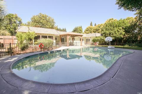 45 Willotta Dr, Fairfield, CA 94534 photo 45