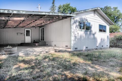 379 Mckinley St, Willits, CA 95490 photo 27