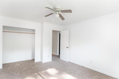 379 Mckinley St, Willits, CA 95490 photo 15
