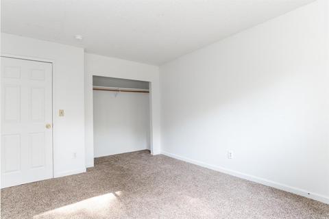 379 Mckinley St, Willits, CA 95490 photo 19