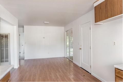 379 Mckinley St, Willits, CA 95490 photo 12