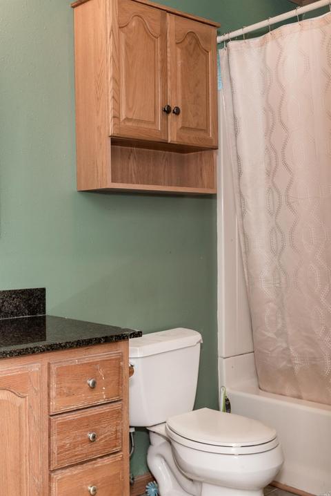 379 Mckinley St, Willits, CA 95490 photo 20