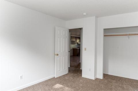 379 Mckinley St, Willits, CA 95490 photo 18