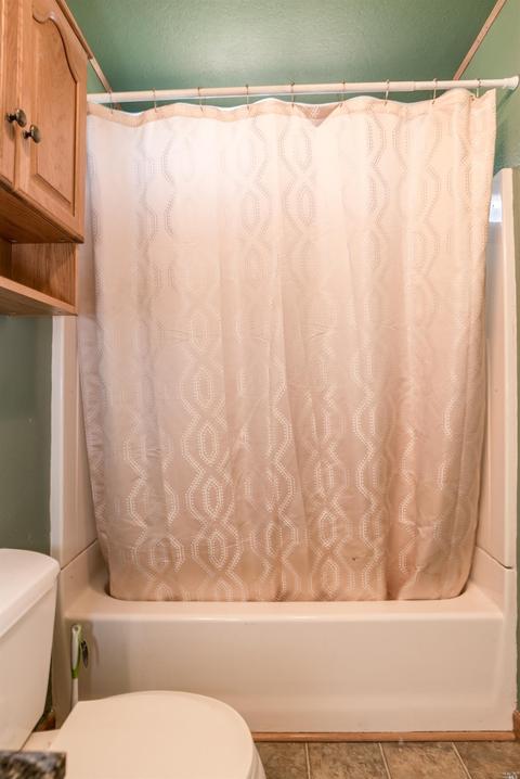 379 Mckinley St, Willits, CA 95490 photo 21