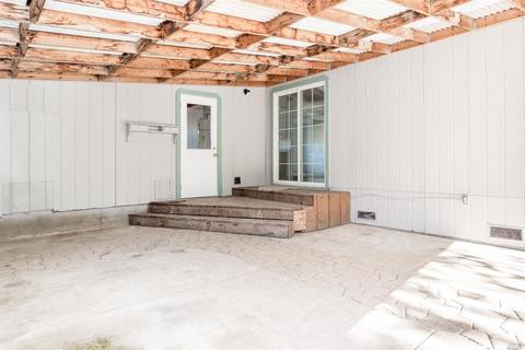 379 Mckinley St, Willits, CA 95490 photo 25
