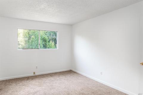 379 Mckinley St, Willits, CA 95490 photo 17