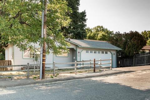 379 Mckinley St, Willits, CA 95490 photo 2