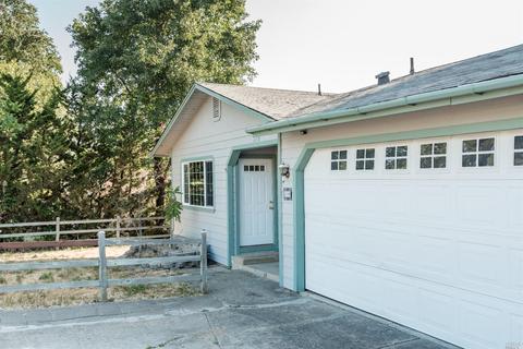 379 Mckinley St, Willits, CA 95490 photo 4