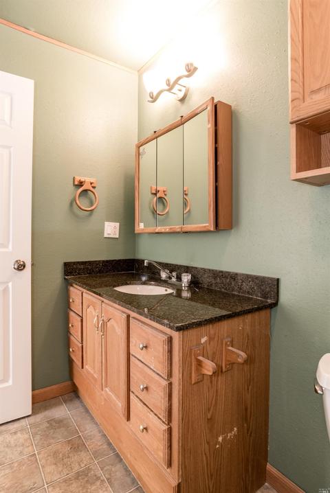 379 Mckinley St, Willits, CA 95490 photo 22