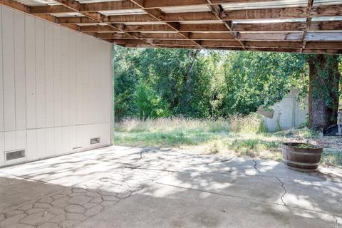 379 Mckinley St, Willits, CA 95490 photo 26