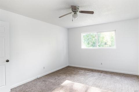 379 Mckinley St, Willits, CA 95490 photo 16