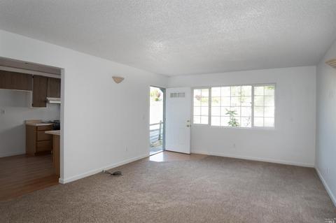 379 Mckinley St, Willits, CA 95490 photo 9