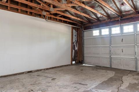 379 Mckinley St, Willits, CA 95490 photo 23
