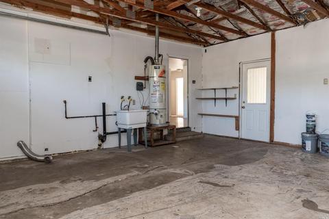 379 Mckinley St, Willits, CA 95490 photo 24
