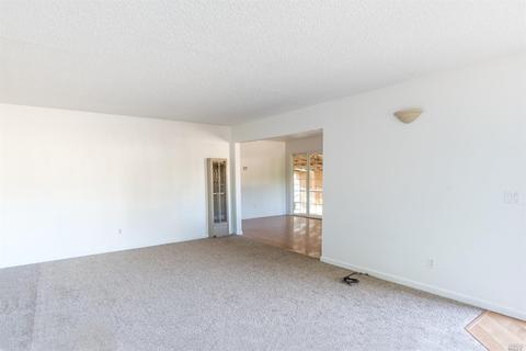379 Mckinley St, Willits, CA 95490 photo 8