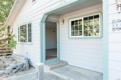 379 Mckinley St, Willits, CA 95490 photo 7