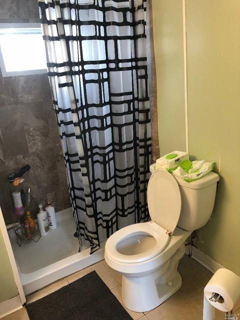 2500 Springs Rd #225, Vallejo, CA 94591 photo 15