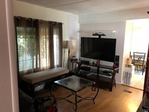 2500 Springs Rd #225, Vallejo, CA 94591 photo 10