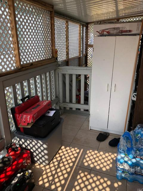 2500 Springs Rd #225, Vallejo, CA 94591 photo 17