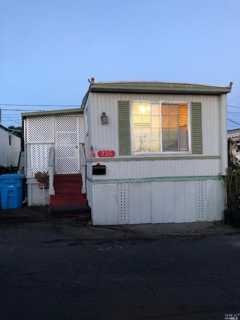 2500 Springs Rd #225, Vallejo, CA 94591 photo 18