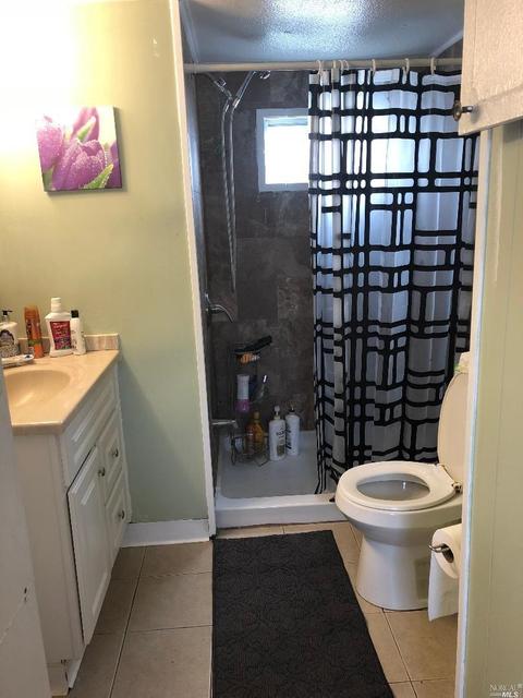 2500 Springs Rd #225, Vallejo, CA 94591 photo 16
