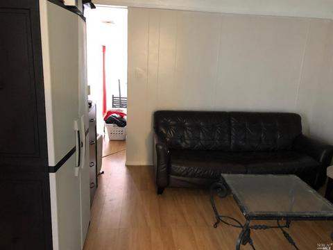 2500 Springs Rd #225, Vallejo, CA 94591 photo 12