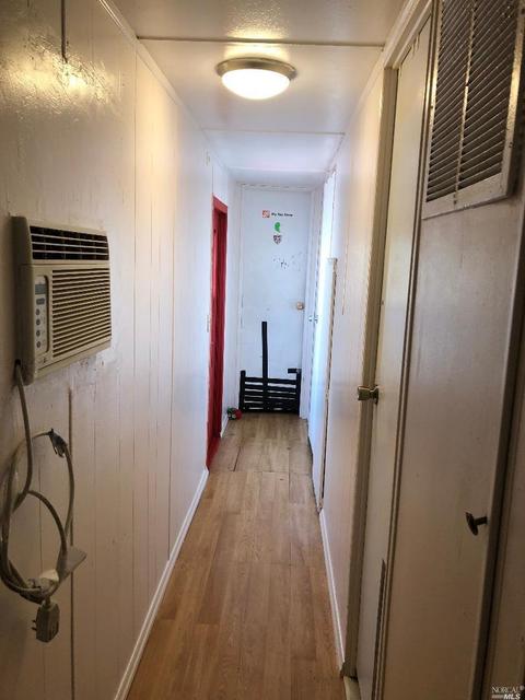 2500 Springs Rd #225, Vallejo, CA 94591 photo 13