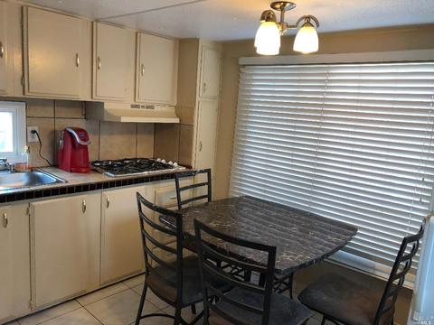 2500 Springs Rd #225, Vallejo, CA 94591 photo 6
