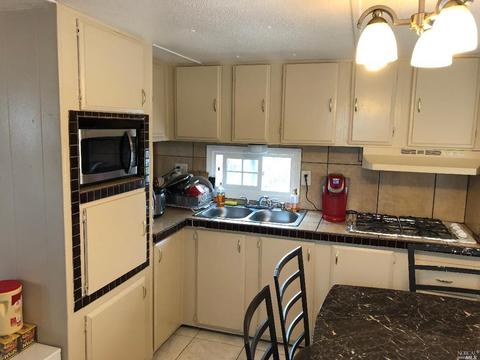 2500 Springs Rd #225, Vallejo, CA 94591 photo 3