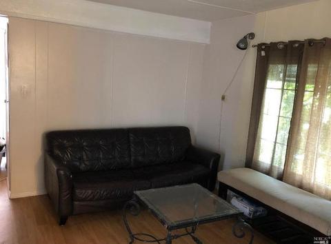 2500 Springs Rd #225, Vallejo, CA 94591 photo 11