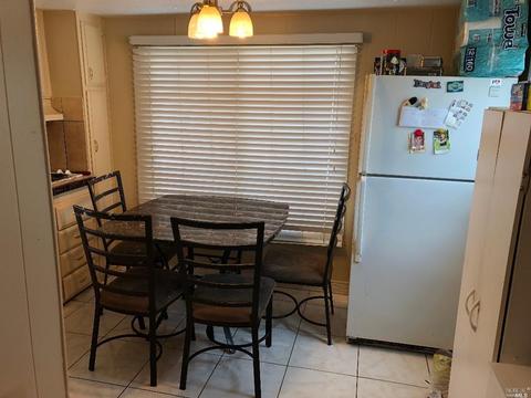 2500 Springs Rd #225, Vallejo, CA 94591 photo 7