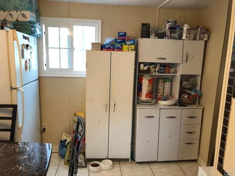 2500 Springs Rd #225, Vallejo, CA 94591 photo 8