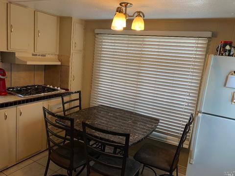 2500 Springs Rd #225, Vallejo, CA 94591 photo 5