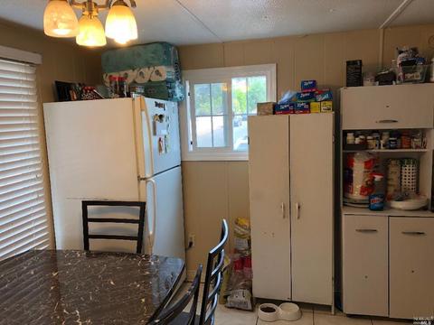 2500 Springs Rd #225, Vallejo, CA 94591 photo 4